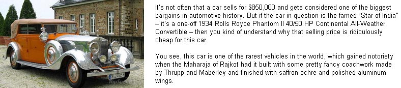 car insurance calculator and comparison
